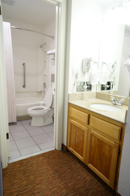 San Mateo Sfo Airport Hotel 외부 사진