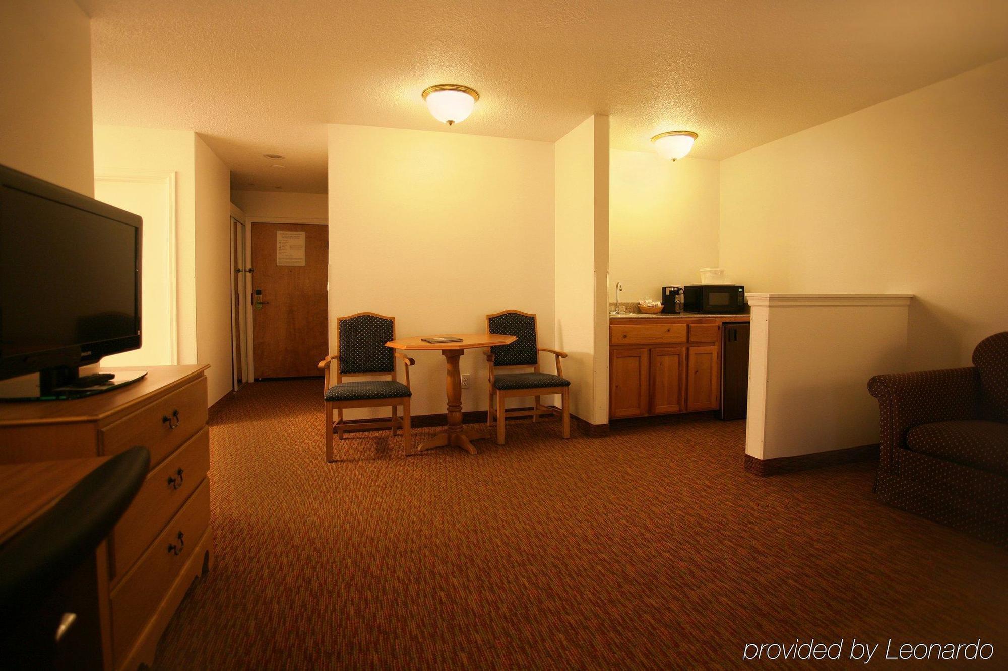 San Mateo Sfo Airport Hotel 외부 사진