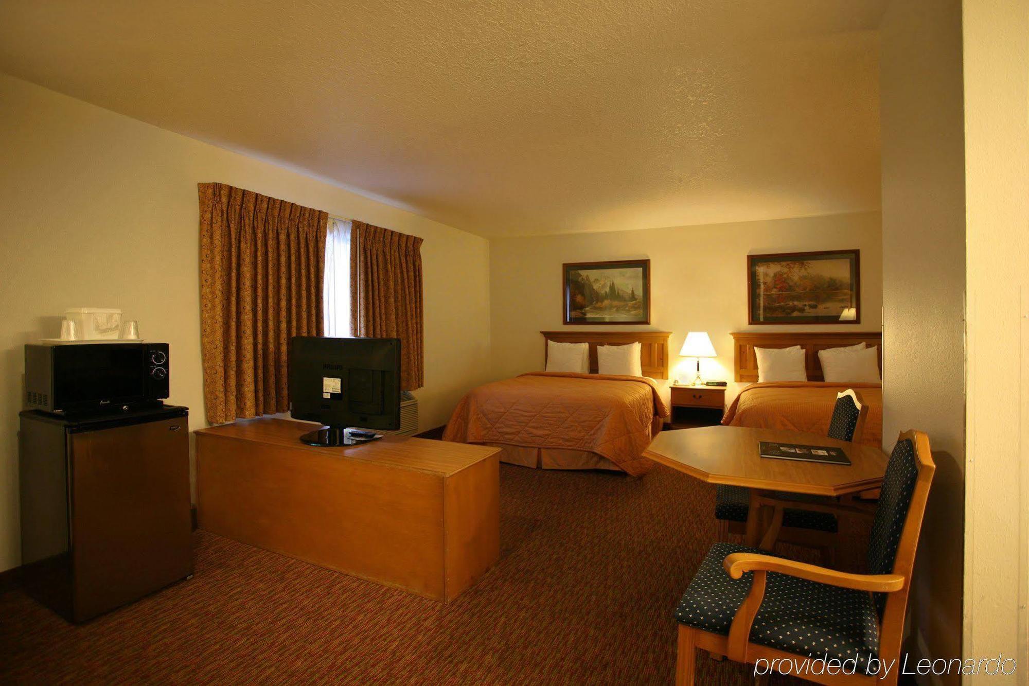 San Mateo Sfo Airport Hotel 외부 사진