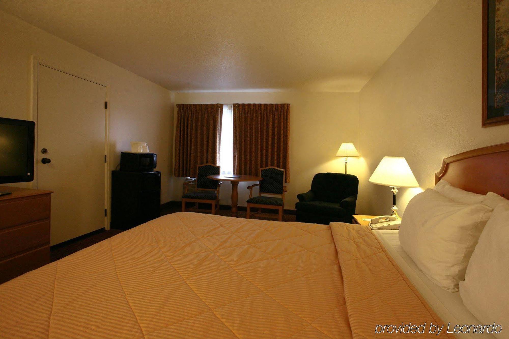 San Mateo Sfo Airport Hotel 외부 사진