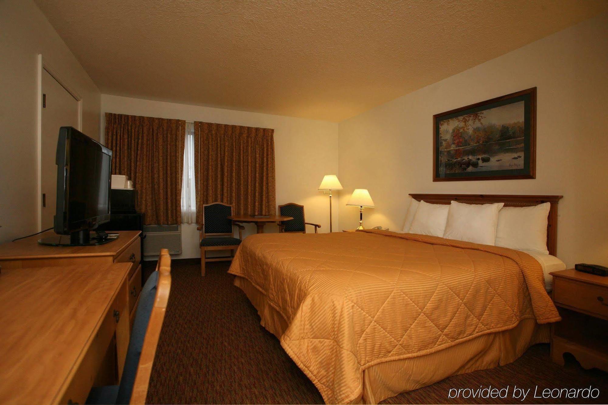 San Mateo Sfo Airport Hotel 외부 사진