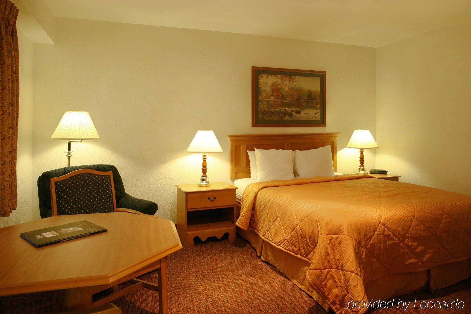 San Mateo Sfo Airport Hotel 외부 사진
